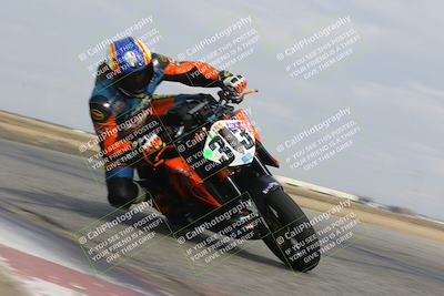 media/Nov-06-2023-Lets Ride (Mon) [[98fce14742]]/A Group/12pm (Grapevine)/